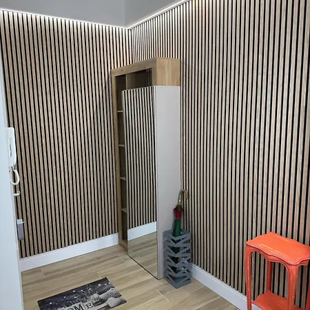 Casa Alfieri 4 * 阿斯蒂