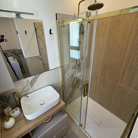 Casa Alfieri 4 Апартаменты