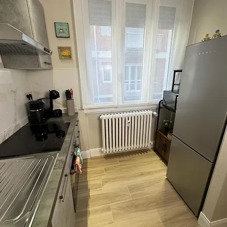 Casa Alfieri 4 Asti